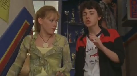 DailyDuff-dot-org_LizzieMcGuire-2x31TheGordoShuffle0504.jpg DailyDuff-dot-org_LizzieMcGuire-2x31TheGordoShuffle0504.jpg