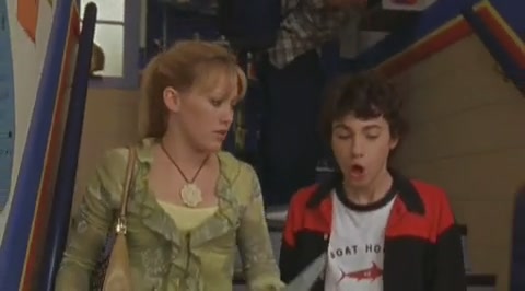 DailyDuff-dot-org_LizzieMcGuire-2x31TheGordoShuffle0505.jpg DailyDuff-dot-org_LizzieMcGuire-2x31TheGordoShuffle0505.jpg