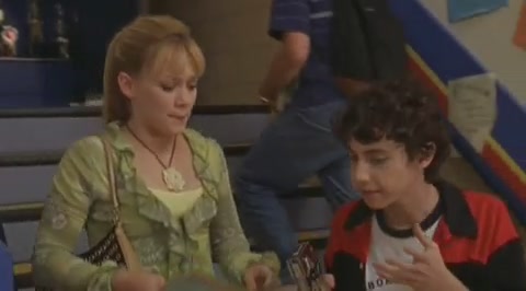 DailyDuff-dot-org_LizzieMcGuire-2x31TheGordoShuffle0506.jpg DailyDuff-dot-org_LizzieMcGuire-2x31TheGordoShuffle0506.jpg
