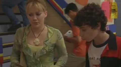 DailyDuff-dot-org_LizzieMcGuire-2x31TheGordoShuffle0507.jpg DailyDuff-dot-org_LizzieMcGuire-2x31TheGordoShuffle0507.jpg