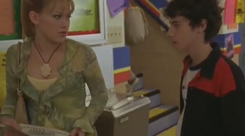 DailyDuff-dot-org_LizzieMcGuire-2x31TheGordoShuffle0509.jpg DailyDuff-dot-org_LizzieMcGuire-2x31TheGordoShuffle0509.jpg