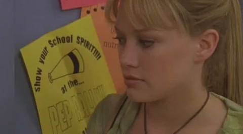 DailyDuff-dot-org_LizzieMcGuire-2x31TheGordoShuffle0516.jpg DailyDuff-dot-org_LizzieMcGuire-2x31TheGordoShuffle0516.jpg