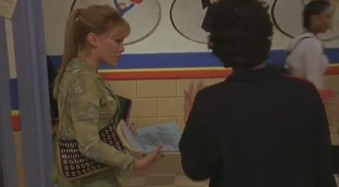 DailyDuff-dot-org_LizzieMcGuire-2x31TheGordoShuffle0523.jpg DailyDuff-dot-org_LizzieMcGuire-2x31TheGordoShuffle0523.jpg