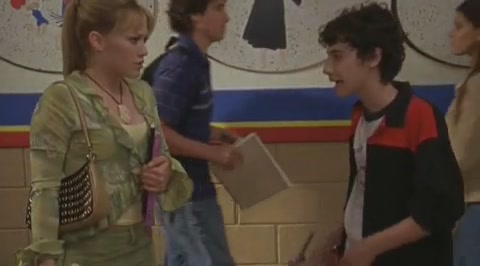 DailyDuff-dot-org_LizzieMcGuire-2x31TheGordoShuffle0528.jpg