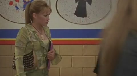 DailyDuff-dot-org_LizzieMcGuire-2x31TheGordoShuffle0530.jpg DailyDuff-dot-org_LizzieMcGuire-2x31TheGordoShuffle0530.jpg