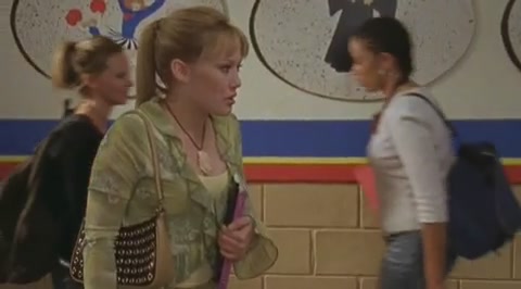 DailyDuff-dot-org_LizzieMcGuire-2x31TheGordoShuffle0531.jpg DailyDuff-dot-org_LizzieMcGuire-2x31TheGordoShuffle0531.jpg