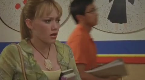 DailyDuff-dot-org_LizzieMcGuire-2x31TheGordoShuffle0536.jpg