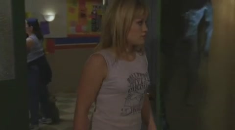 DailyDuff-dot-org_LizzieMcGuire-2x31TheGordoShuffle0710.jpg DailyDuff-dot-org_LizzieMcGuire-2x31TheGordoShuffle0710.jpg