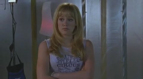 DailyDuff-dot-org_LizzieMcGuire-2x31TheGordoShuffle0722.jpg DailyDuff-dot-org_LizzieMcGuire-2x31TheGordoShuffle0722.jpg