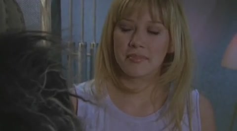 DailyDuff-dot-org_LizzieMcGuire-2x31TheGordoShuffle0742.jpg DailyDuff-dot-org_LizzieMcGuire-2x31TheGordoShuffle0742.jpg