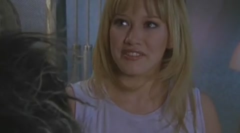 DailyDuff-dot-org_LizzieMcGuire-2x31TheGordoShuffle0743.jpg DailyDuff-dot-org_LizzieMcGuire-2x31TheGordoShuffle0743.jpg