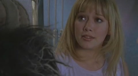 DailyDuff-dot-org_LizzieMcGuire-2x31TheGordoShuffle0751.jpg DailyDuff-dot-org_LizzieMcGuire-2x31TheGordoShuffle0751.jpg