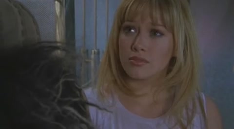 DailyDuff-dot-org_LizzieMcGuire-2x31TheGordoShuffle0762.jpg DailyDuff-dot-org_LizzieMcGuire-2x31TheGordoShuffle0762.jpg