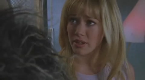 DailyDuff-dot-org_LizzieMcGuire-2x31TheGordoShuffle0768.jpg DailyDuff-dot-org_LizzieMcGuire-2x31TheGordoShuffle0768.jpg