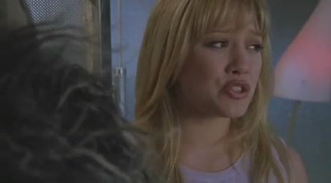 DailyDuff-dot-org_LizzieMcGuire-2x31TheGordoShuffle0769.jpg DailyDuff-dot-org_LizzieMcGuire-2x31TheGordoShuffle0769.jpg