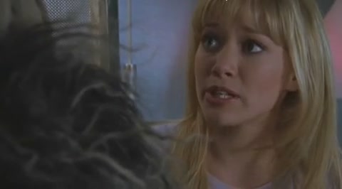 DailyDuff-dot-org_LizzieMcGuire-2x31TheGordoShuffle0772.jpg DailyDuff-dot-org_LizzieMcGuire-2x31TheGordoShuffle0772.jpg