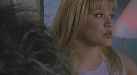 DailyDuff-dot-org_LizzieMcGuire-2x31TheGordoShuffle0773.jpg DailyDuff-dot-org_LizzieMcGuire-2x31TheGordoShuffle0773.jpg