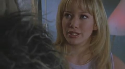 DailyDuff-dot-org_LizzieMcGuire-2x31TheGordoShuffle0775.jpg DailyDuff-dot-org_LizzieMcGuire-2x31TheGordoShuffle0775.jpg