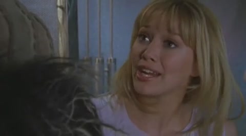 DailyDuff-dot-org_LizzieMcGuire-2x31TheGordoShuffle0778.jpg DailyDuff-dot-org_LizzieMcGuire-2x31TheGordoShuffle0778.jpg