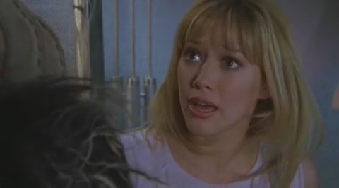 DailyDuff-dot-org_LizzieMcGuire-2x31TheGordoShuffle0779.jpg DailyDuff-dot-org_LizzieMcGuire-2x31TheGordoShuffle0779.jpg