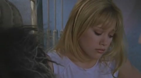 DailyDuff-dot-org_LizzieMcGuire-2x31TheGordoShuffle0782.jpg DailyDuff-dot-org_LizzieMcGuire-2x31TheGordoShuffle0782.jpg