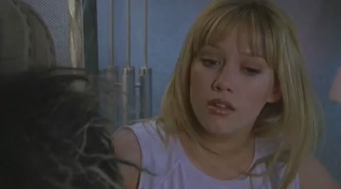 DailyDuff-dot-org_LizzieMcGuire-2x31TheGordoShuffle0786.jpg DailyDuff-dot-org_LizzieMcGuire-2x31TheGordoShuffle0786.jpg