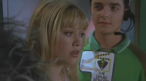 DailyDuff-dot-org_LizzieMcGuire-2x31TheGordoShuffle0792.jpg DailyDuff-dot-org_LizzieMcGuire-2x31TheGordoShuffle0792.jpg