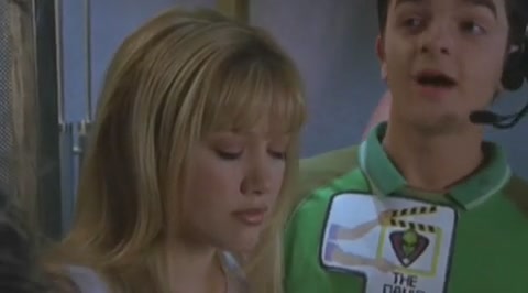 DailyDuff-dot-org_LizzieMcGuire-2x31TheGordoShuffle0794.jpg DailyDuff-dot-org_LizzieMcGuire-2x31TheGordoShuffle0794.jpg