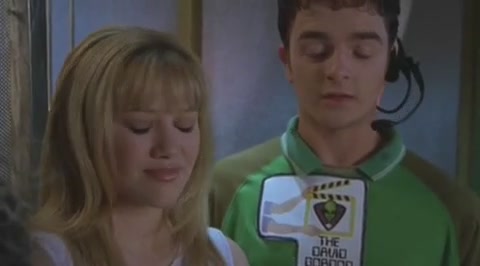 DailyDuff-dot-org_LizzieMcGuire-2x31TheGordoShuffle0800.jpg DailyDuff-dot-org_LizzieMcGuire-2x31TheGordoShuffle0800.jpg