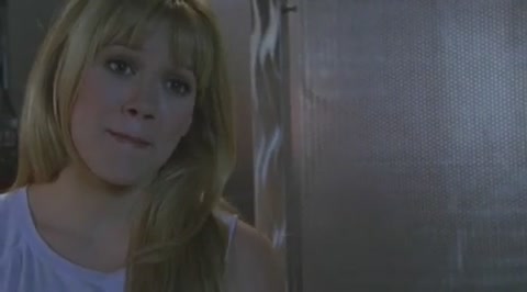 DailyDuff-dot-org_LizzieMcGuire-2x31TheGordoShuffle0809.jpg DailyDuff-dot-org_LizzieMcGuire-2x31TheGordoShuffle0809.jpg