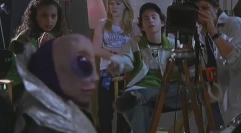 DailyDuff-dot-org_LizzieMcGuire-2x31TheGordoShuffle0844.jpg DailyDuff-dot-org_LizzieMcGuire-2x31TheGordoShuffle0844.jpg