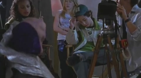 DailyDuff-dot-org_LizzieMcGuire-2x31TheGordoShuffle0845.jpg DailyDuff-dot-org_LizzieMcGuire-2x31TheGordoShuffle0845.jpg