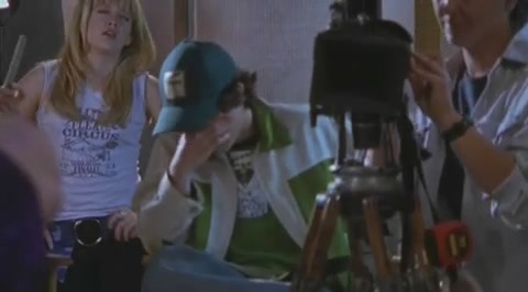 DailyDuff-dot-org_LizzieMcGuire-2x31TheGordoShuffle0856.jpg DailyDuff-dot-org_LizzieMcGuire-2x31TheGordoShuffle0856.jpg