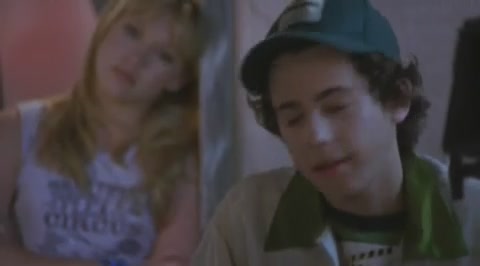 DailyDuff-dot-org_LizzieMcGuire-2x31TheGordoShuffle0887.jpg DailyDuff-dot-org_LizzieMcGuire-2x31TheGordoShuffle0887.jpg