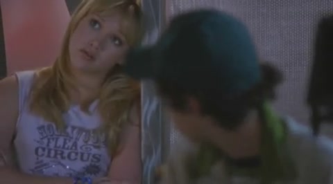 DailyDuff-dot-org_LizzieMcGuire-2x31TheGordoShuffle0888.jpg DailyDuff-dot-org_LizzieMcGuire-2x31TheGordoShuffle0888.jpg