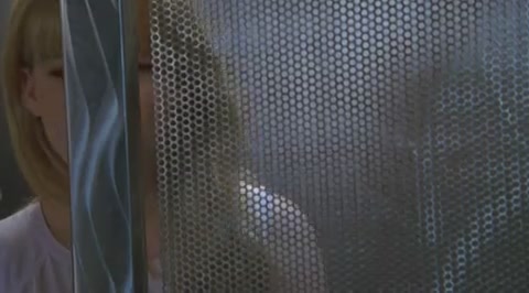 DailyDuff-dot-org_LizzieMcGuire-2x31TheGordoShuffle0899.jpg DailyDuff-dot-org_LizzieMcGuire-2x31TheGordoShuffle0899.jpg