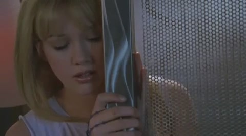 DailyDuff-dot-org_LizzieMcGuire-2x31TheGordoShuffle0902.jpg DailyDuff-dot-org_LizzieMcGuire-2x31TheGordoShuffle0902.jpg