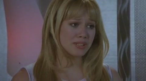 DailyDuff-dot-org_LizzieMcGuire-2x31TheGordoShuffle1006.jpg DailyDuff-dot-org_LizzieMcGuire-2x31TheGordoShuffle1006.jpg