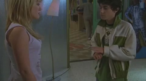 DailyDuff-dot-org_LizzieMcGuire-2x31TheGordoShuffle1007.jpg DailyDuff-dot-org_LizzieMcGuire-2x31TheGordoShuffle1007.jpg