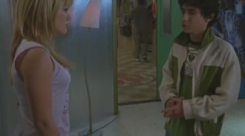 DailyDuff-dot-org_LizzieMcGuire-2x31TheGordoShuffle1008.jpg