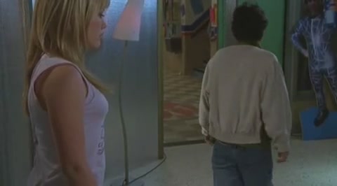 DailyDuff-dot-org_LizzieMcGuire-2x31TheGordoShuffle1010.jpg DailyDuff-dot-org_LizzieMcGuire-2x31TheGordoShuffle1010.jpg