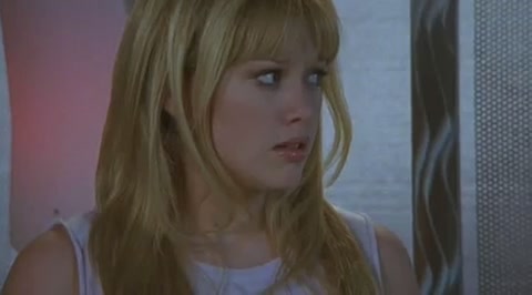 DailyDuff-dot-org_LizzieMcGuire-2x31TheGordoShuffle1012.jpg DailyDuff-dot-org_LizzieMcGuire-2x31TheGordoShuffle1012.jpg