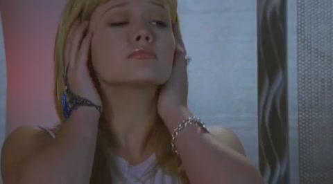 DailyDuff-dot-org_LizzieMcGuire-2x31TheGordoShuffle1014.jpg DailyDuff-dot-org_LizzieMcGuire-2x31TheGordoShuffle1014.jpg