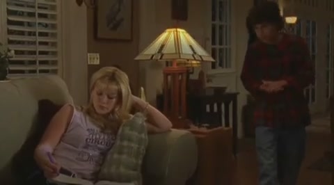 DailyDuff-dot-org_LizzieMcGuire-2x31TheGordoShuffle1097.jpg DailyDuff-dot-org_LizzieMcGuire-2x31TheGordoShuffle1097.jpg