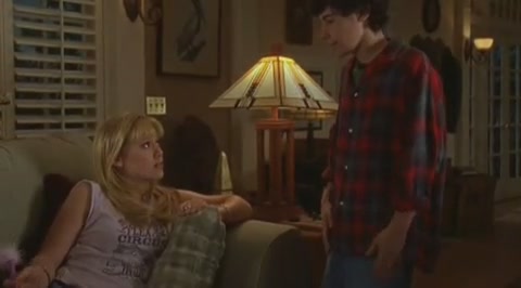 DailyDuff-dot-org_LizzieMcGuire-2x31TheGordoShuffle1101.jpg DailyDuff-dot-org_LizzieMcGuire-2x31TheGordoShuffle1101.jpg