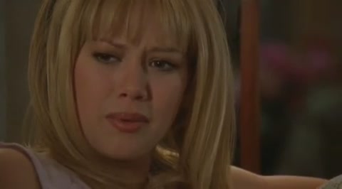 DailyDuff-dot-org_LizzieMcGuire-2x31TheGordoShuffle1119.jpg DailyDuff-dot-org_LizzieMcGuire-2x31TheGordoShuffle1119.jpg