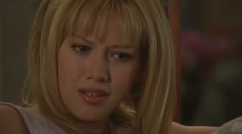 DailyDuff-dot-org_LizzieMcGuire-2x31TheGordoShuffle1125.jpg DailyDuff-dot-org_LizzieMcGuire-2x31TheGordoShuffle1125.jpg