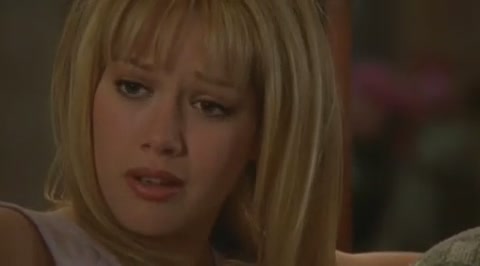 DailyDuff-dot-org_LizzieMcGuire-2x31TheGordoShuffle1127.jpg