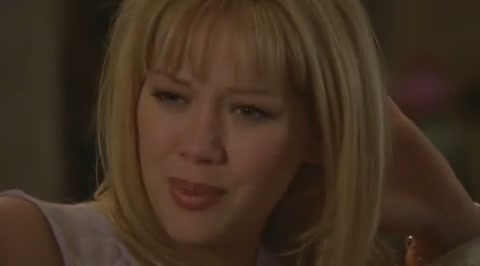 DailyDuff-dot-org_LizzieMcGuire-2x31TheGordoShuffle1144.jpg DailyDuff-dot-org_LizzieMcGuire-2x31TheGordoShuffle1144.jpg