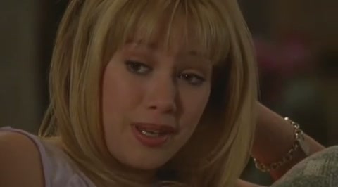 DailyDuff-dot-org_LizzieMcGuire-2x31TheGordoShuffle1155.jpg DailyDuff-dot-org_LizzieMcGuire-2x31TheGordoShuffle1155.jpg